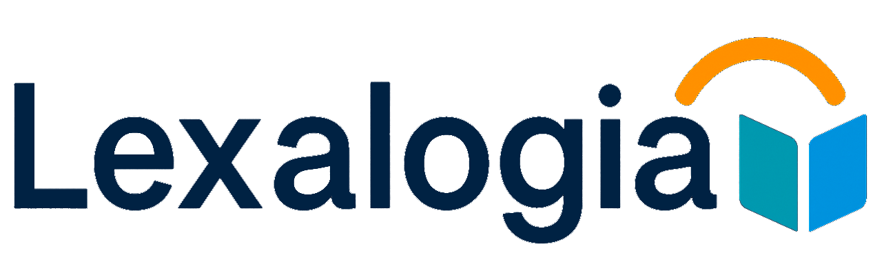 Lexalogia